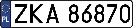 ZKA86870