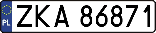 ZKA86871