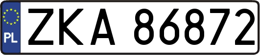 ZKA86872