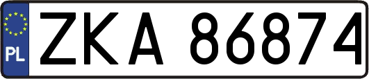 ZKA86874