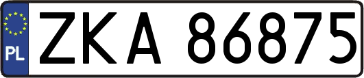 ZKA86875