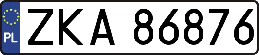 ZKA86876
