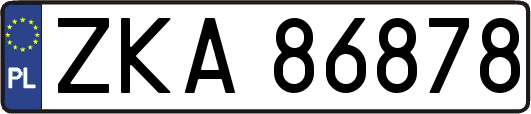 ZKA86878