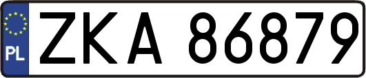 ZKA86879