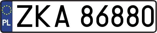 ZKA86880
