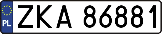 ZKA86881