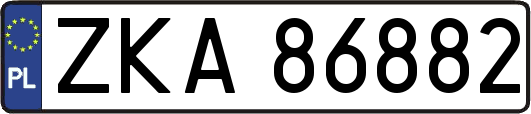 ZKA86882