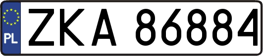 ZKA86884