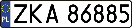ZKA86885