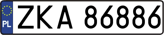 ZKA86886