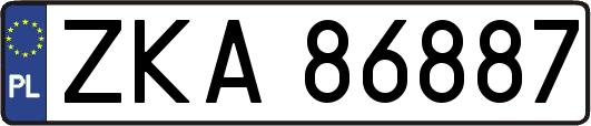 ZKA86887