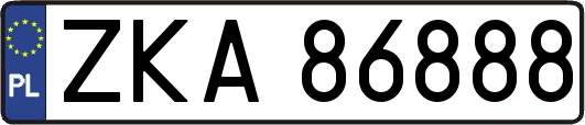 ZKA86888