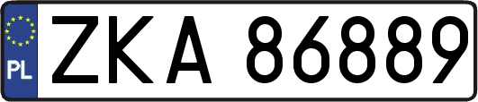 ZKA86889