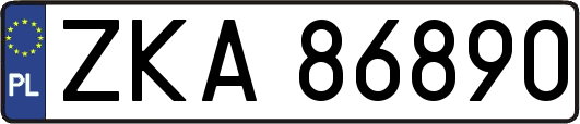 ZKA86890