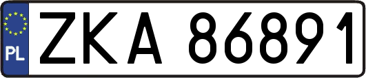 ZKA86891