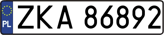 ZKA86892