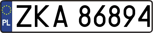 ZKA86894