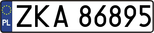 ZKA86895