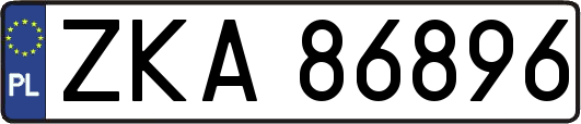 ZKA86896