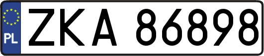 ZKA86898