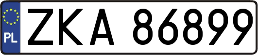 ZKA86899