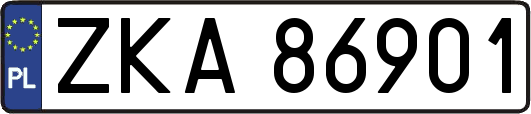 ZKA86901