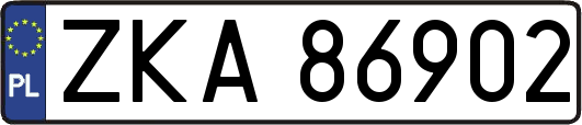 ZKA86902