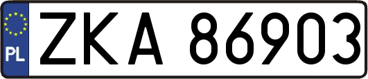 ZKA86903