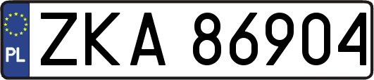 ZKA86904