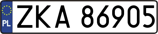 ZKA86905