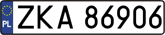 ZKA86906