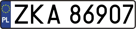 ZKA86907