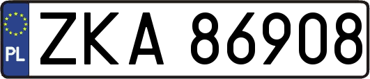 ZKA86908