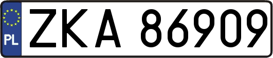 ZKA86909