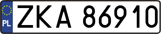 ZKA86910
