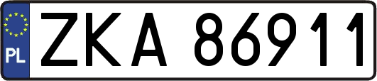 ZKA86911