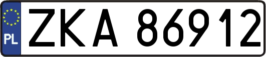 ZKA86912