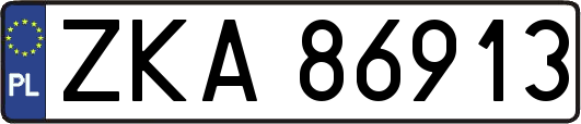 ZKA86913