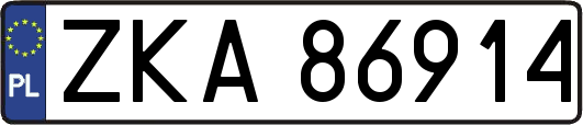 ZKA86914