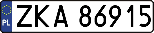 ZKA86915