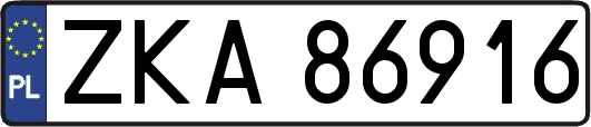 ZKA86916