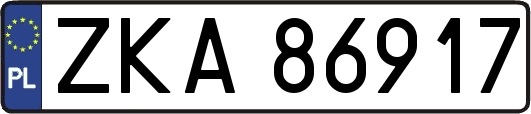 ZKA86917