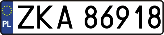 ZKA86918