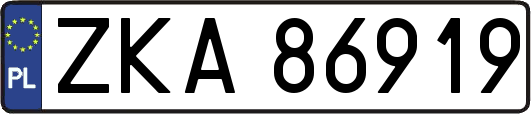 ZKA86919