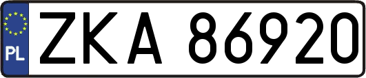 ZKA86920