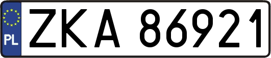 ZKA86921