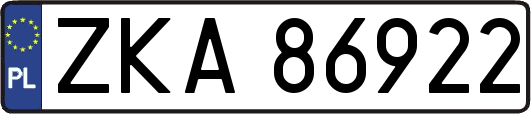 ZKA86922