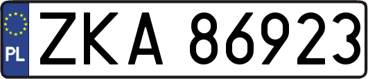 ZKA86923
