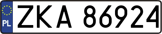 ZKA86924