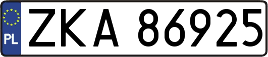 ZKA86925
